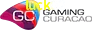 Gaming License